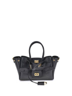 Balenciaga Women Bel Air Mini Handbag