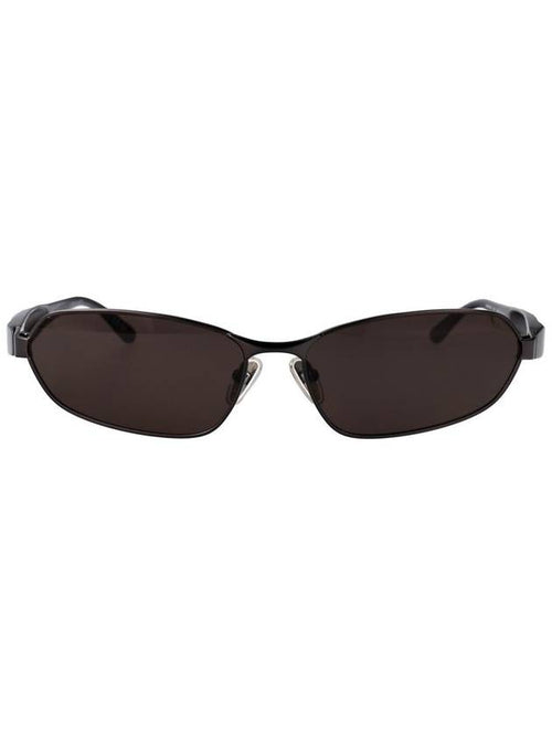 Balenciaga Balenciaga Sunglasses