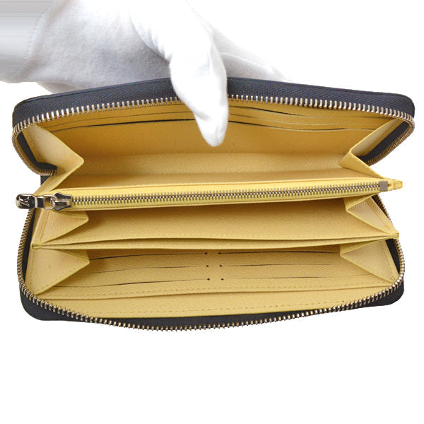 Louis Vuitton Monogram LV Pop Zippy Wallet M68664
