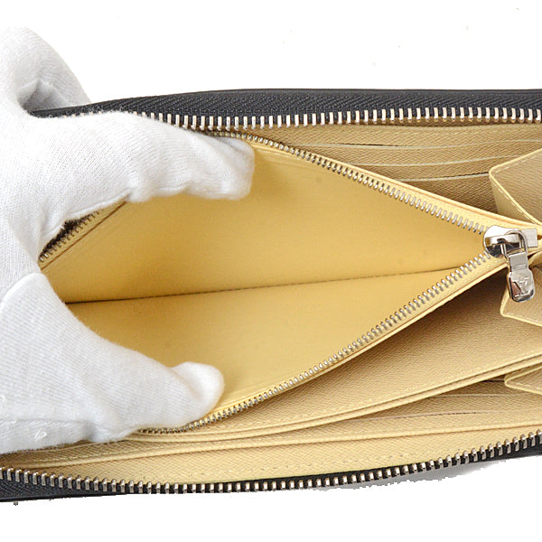 Louis Vuitton Monogram LV Pop Zippy Wallet M68664