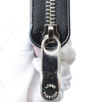 Louis Vuitton Monogram LV Pop Zippy Wallet M68664