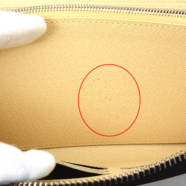 Louis Vuitton Monogram LV Pop Zippy Wallet M68664