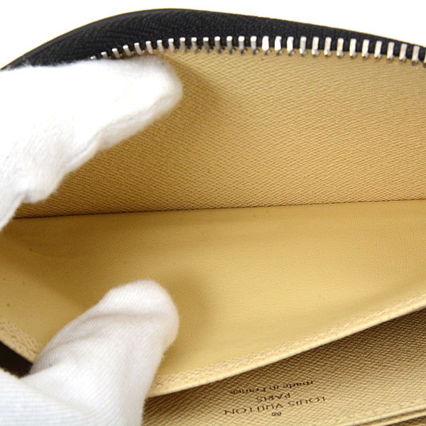 Louis Vuitton Monogram LV Pop Zippy Wallet M68664