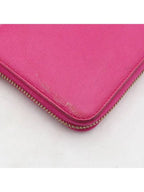 Fendi 8M0299 long wallet