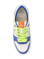Fendi Fendi Sneakers