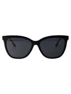 Burberry 24SS sunglasses 0BE4308 385387 black
