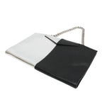 Fendi  Leather Tote Bag ()