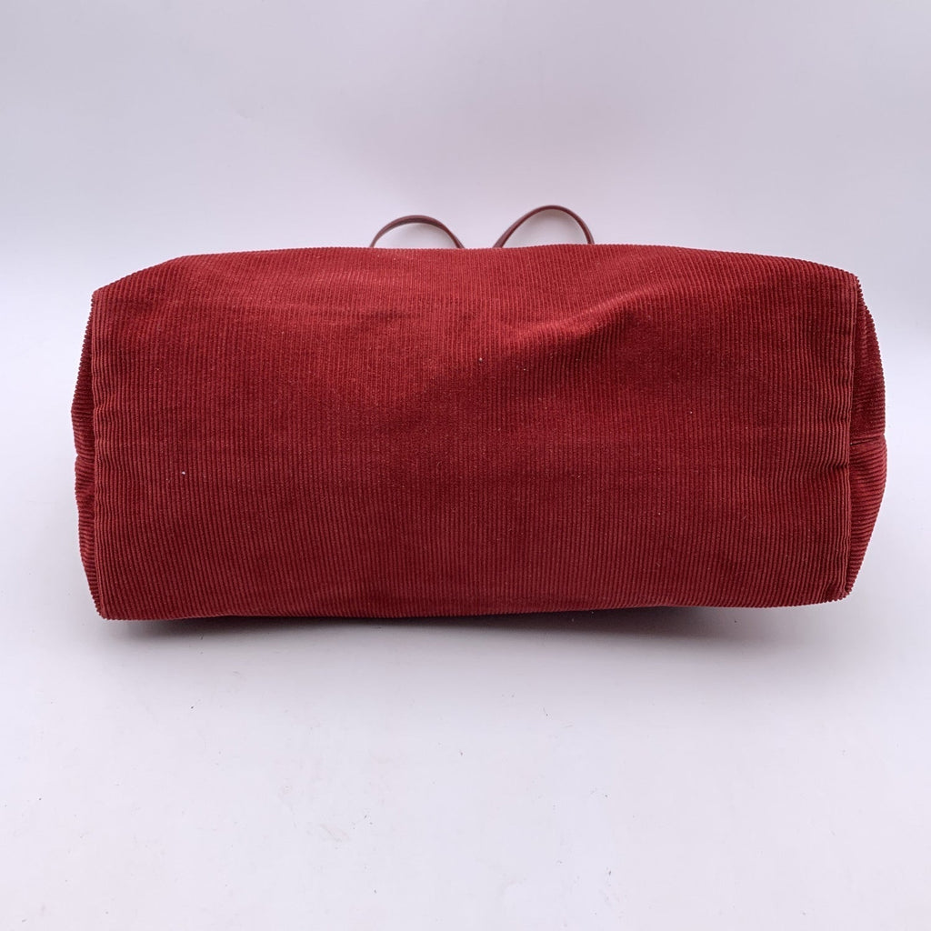 Fendi Tote Bag n.a.
