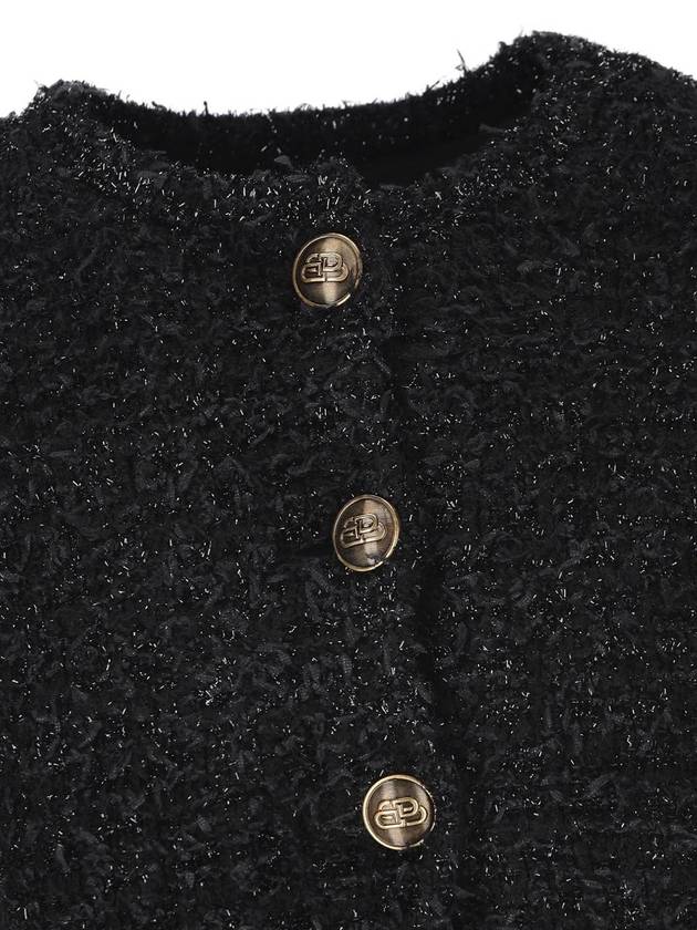 Balenciaga Balenciaga Jerseys