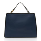Fendi Calfskin Runaway Medium Tote