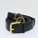 FENDI Zucca Canvas Peek A Boo Hand Bag 2way Brown Black71035A