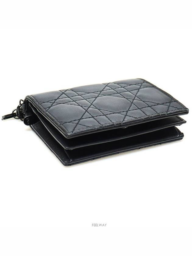 women s wallet Dior