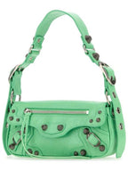 Balenciaga 24 ss Le CAGOLE XS Bag 771670 1VG9Y 3823 B0230989253