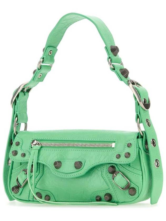 Balenciaga 24 ss Le CAGOLE XS Bag 771670 1VG9Y 3823 B0230989253