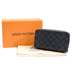 Louis Vuitton Zippy XL Wallet M61698