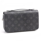 Louis Vuitton Zippy XL Wallet M61698