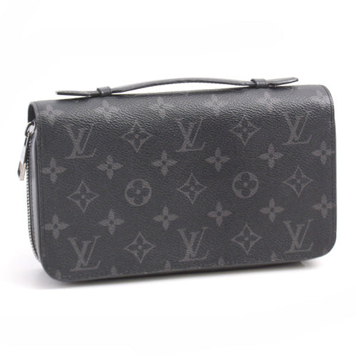 Louis Vuitton Zippy XL Wallet M61698