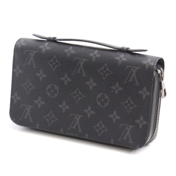 Louis Vuitton Zippy XL Wallet M61698
