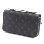 Louis Vuitton Zippy XL Wallet M61698