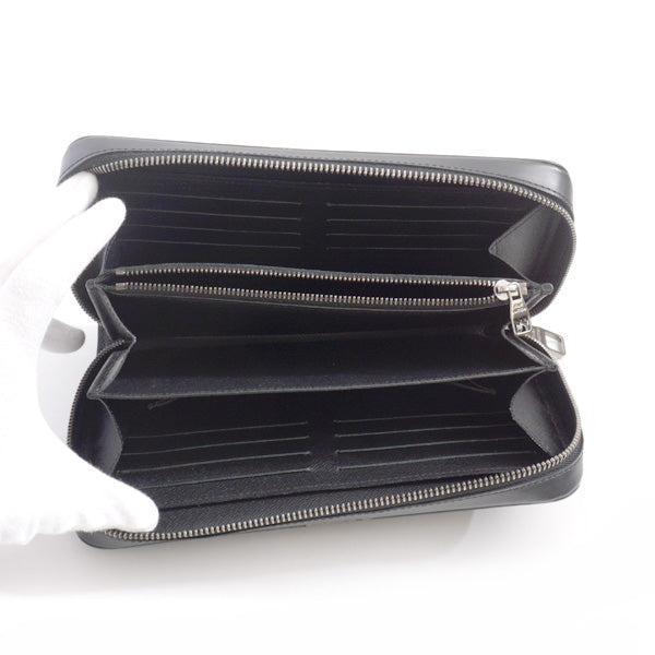 Louis Vuitton Zippy XL Wallet M61698