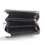 Louis Vuitton Zippy XL Wallet M61698