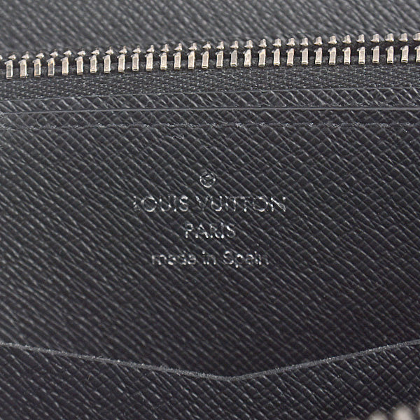 Louis Vuitton Zippy XL Wallet M61698