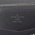Louis Vuitton Zippy XL Wallet M61698