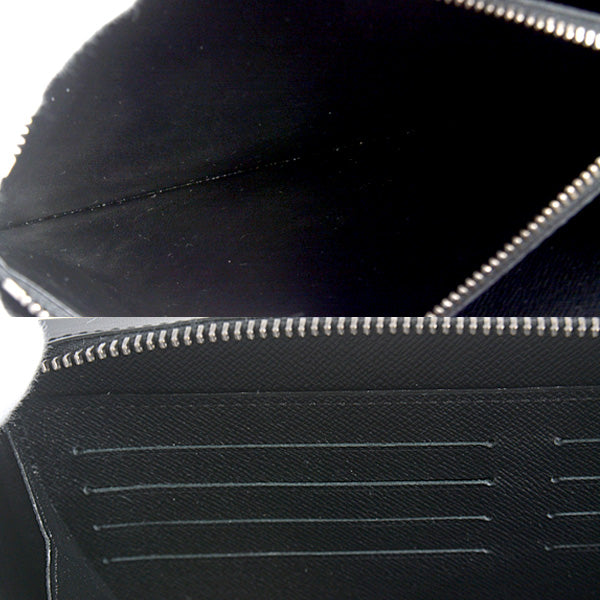 Louis Vuitton Zippy XL Wallet M61698