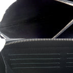 Louis Vuitton Zippy XL Wallet M61698