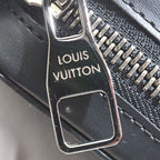 Louis Vuitton Zippy XL Wallet M61698