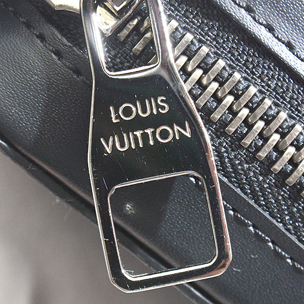 Louis Vuitton Zippy XL Wallet M61698