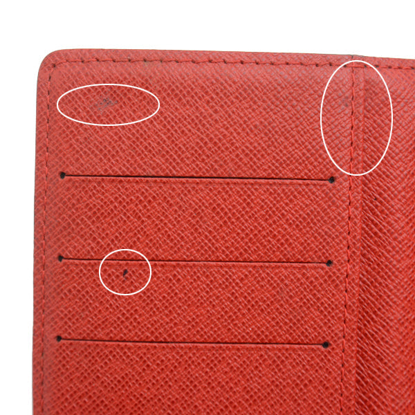 Louis Vuitton Monogram Canvas Agenda PM Notebook Cover R20018 in New Condition