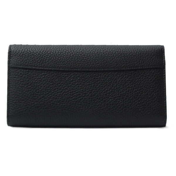 Louis Vuitton Capucines Long Wallet M64551