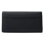 Louis Vuitton Capucines Long Wallet M64551