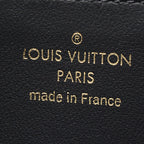 Louis Vuitton Capucines Long Wallet M64551