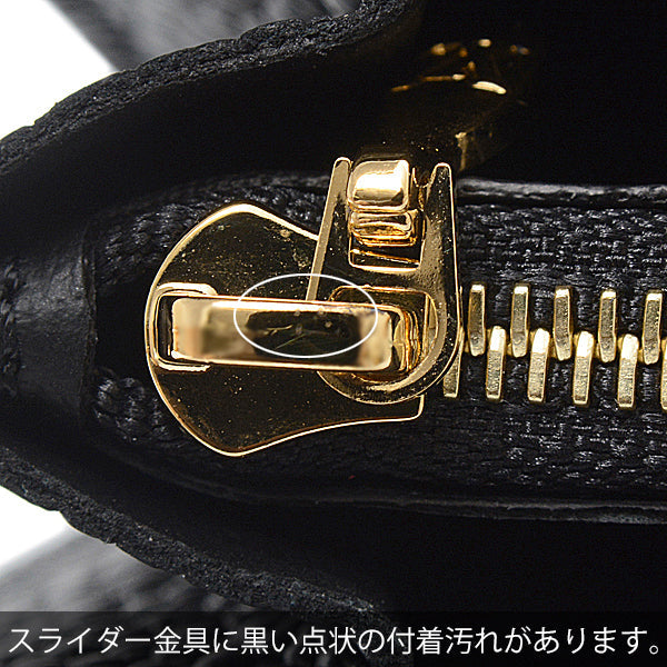 Louis Vuitton Capucines Long Wallet M64551
