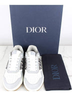 Oblique B27 sneakers 43 280 Dior