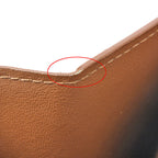 Louis Vuitton Monogram Portefeuille Victorine Wallet M62472 in Great Condition