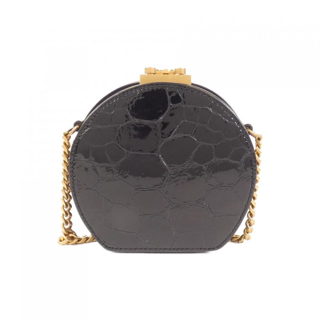 Saint Laurent 552553 Shoulderbag