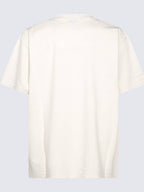 Balenciaga Balenciaga T-Shirts And Polos