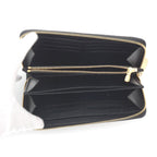 Louis Vuitton Epi Zippy Wallet M67800