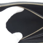 Louis Vuitton Epi Zippy Wallet M67800