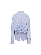 Balenciaga Balenciaga Shirts