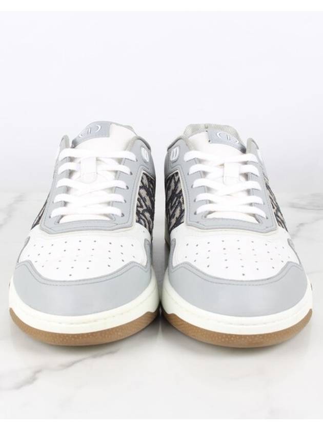 Oblique B27 sneakers 43 280 Dior