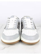 Oblique B27 sneakers 43 280 Dior