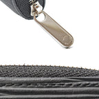 Louis Vuitton Epi Zippy Coin Purse Wallet M60152