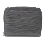Louis Vuitton Epi Zippy Coin Purse Wallet M60152