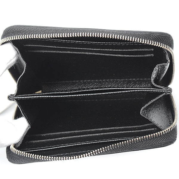 Louis Vuitton Epi Zippy Coin Purse Wallet M60152