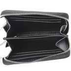 Louis Vuitton Epi Zippy Coin Purse Wallet M60152