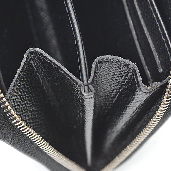 Louis Vuitton Epi Zippy Coin Purse Wallet M60152